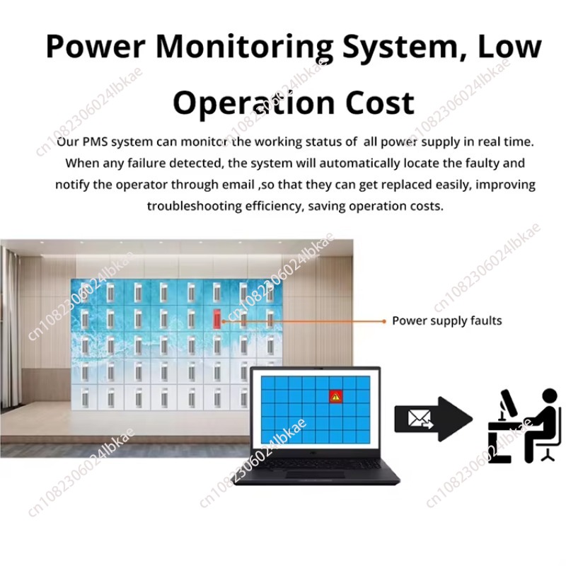 Video Wall P2.6 P2.9 P3.91 Lig - Video Light Panel Led บทวิจารณ์และราคา