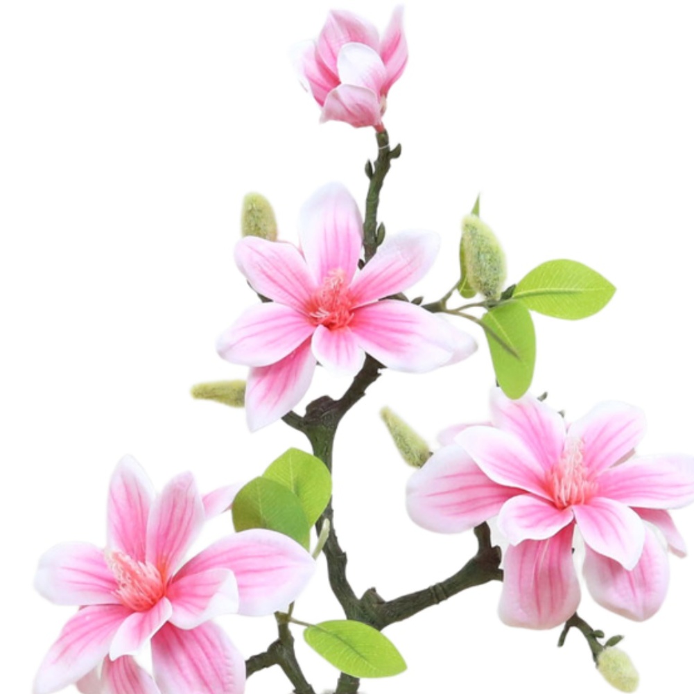 Plastic and Silk Artificial Ma - Photography Artificial Lighting บทวิจารณ์และราคา