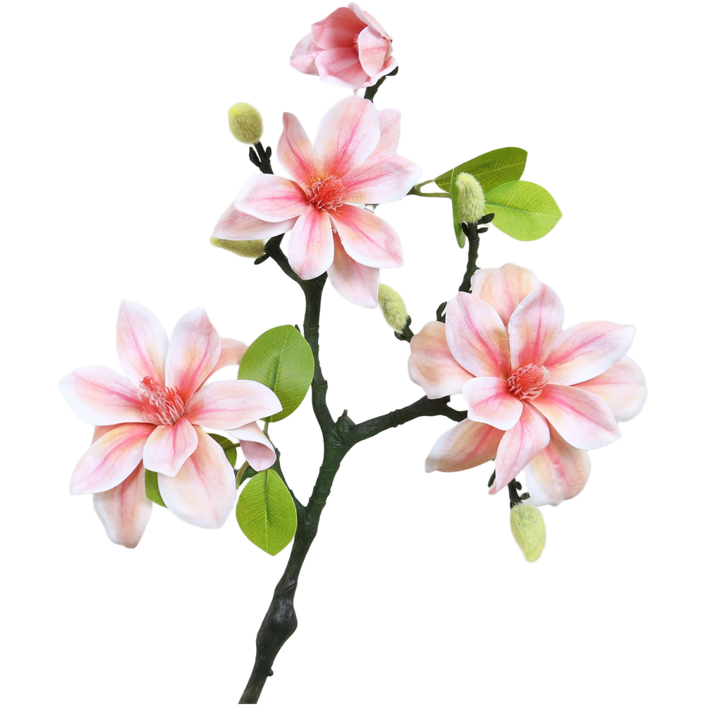Plastic and Silk Artificial Ma - Photography Artificial Lighting บทวิจารณ์และราคา
