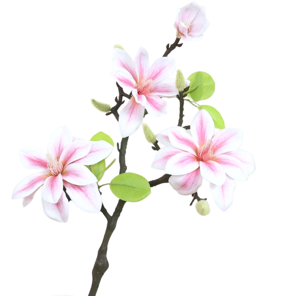 Plastic and Silk Artificial Ma - Photography Artificial Lighting บทวิจารณ์และราคา