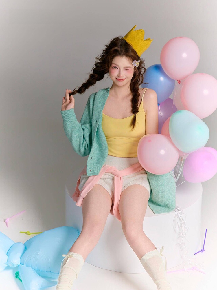 New 2026 Korean Style Sweet Gi - Photography Lighting For Studio บทวิจารณ์และราคา