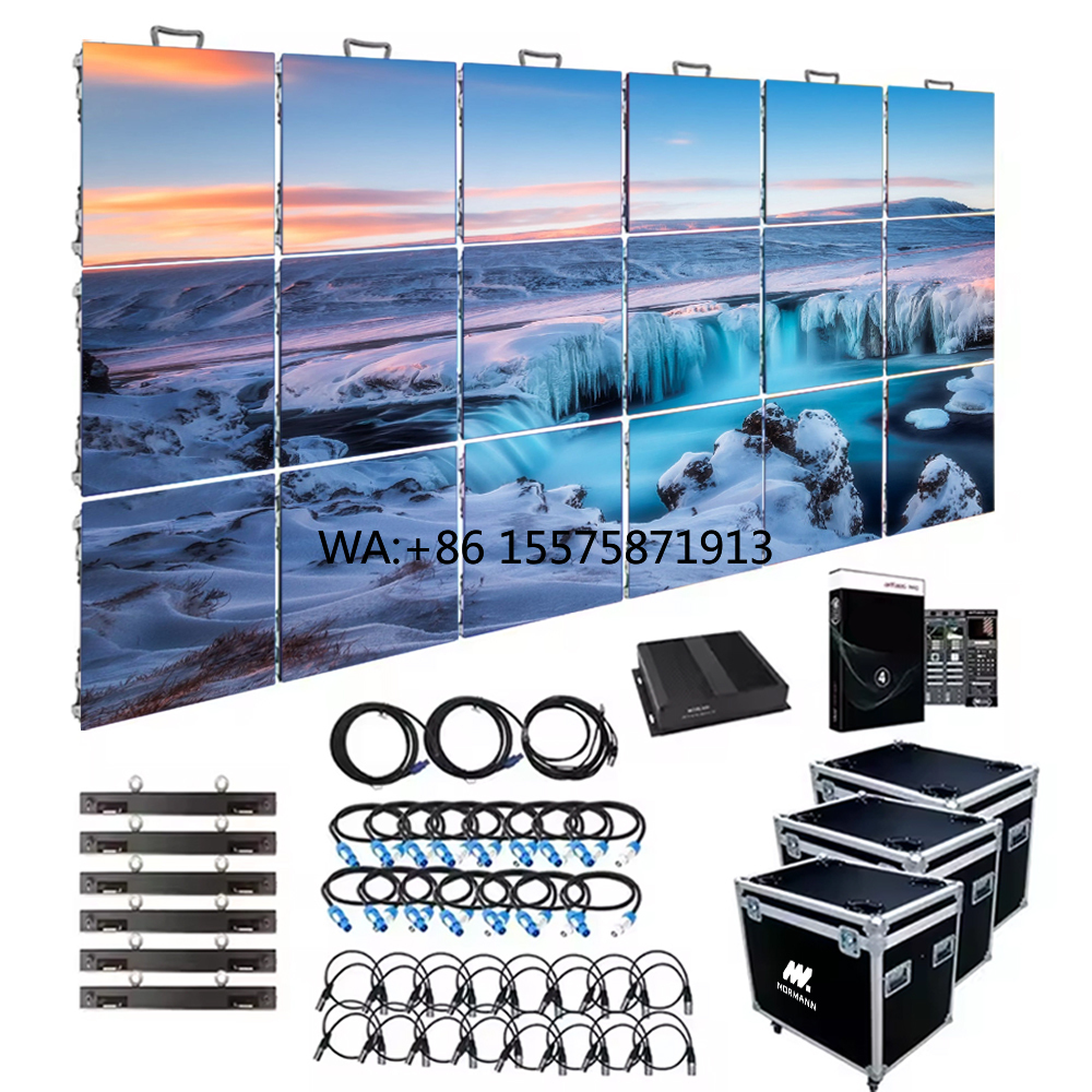 Die-Casting Aluminum Cabinet V - Video Light Panel Led บทวิจารณ์และราคา