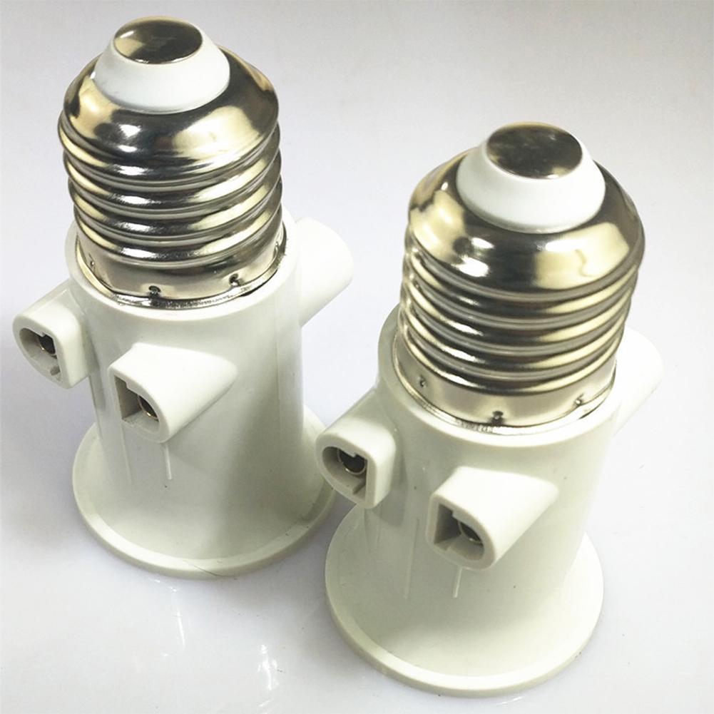 E27 EU LED White Bulb PBT Lamp - Photography Lighting Uk บทวิจารณ์และราคา