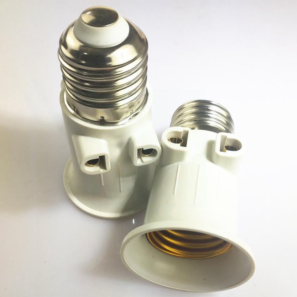 E27 EU LED White Bulb PBT Lamp - Photography Lighting Uk บทวิจารณ์และราคา