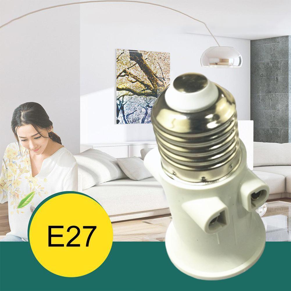 E27 EU LED White Bulb PBT Lamp - Photography Lighting Uk บทวิจารณ์และราคา
