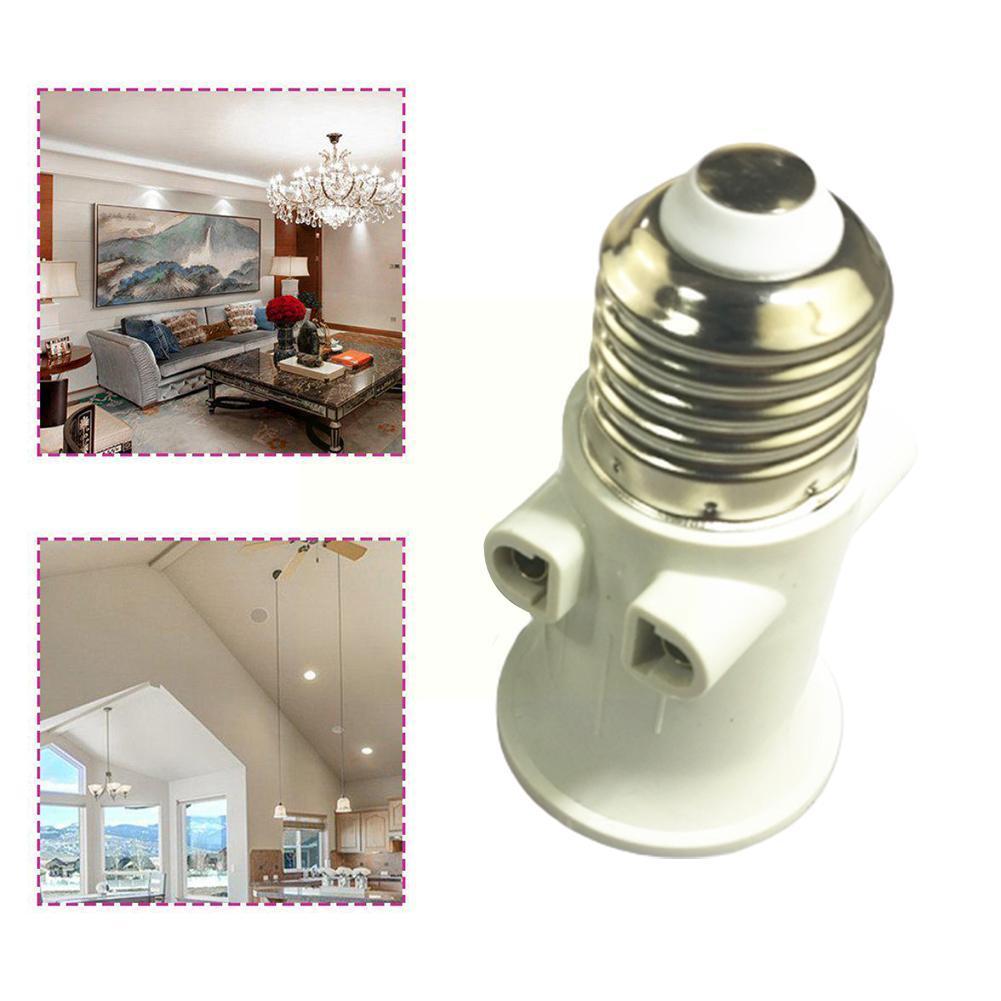 E27 EU LED White Bulb PBT Lamp - Photography Lighting Uk บทวิจารณ์และราคา