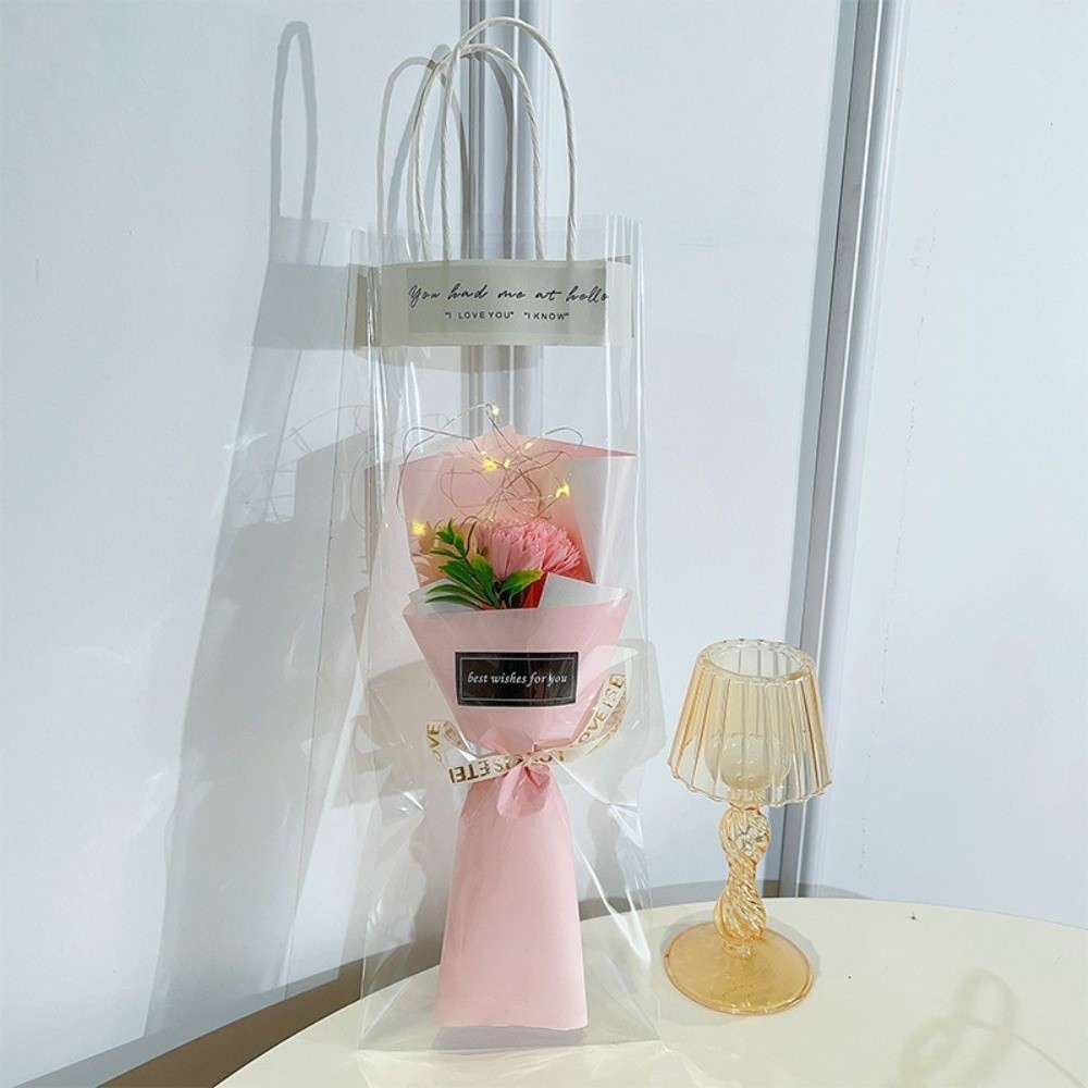 Glowing Soap Flower LED Lights - Photography Artificial Lighting บทวิจารณ์และราคา