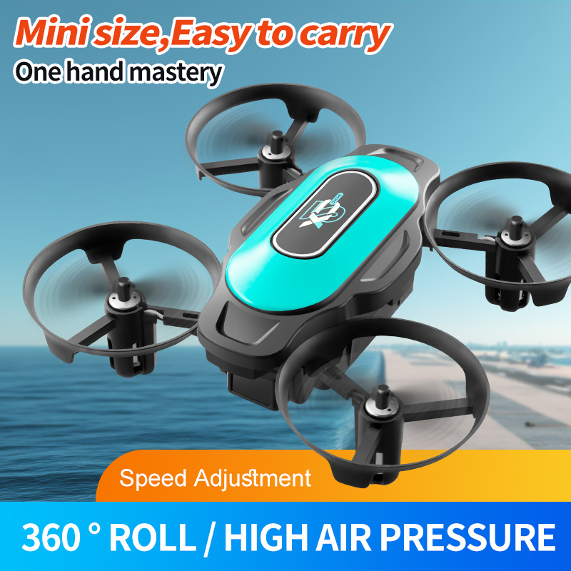 XD2 Mini Drone, 360° Stunt Fli - Photography Lighting Diagram บทวิจารณ์และราคา