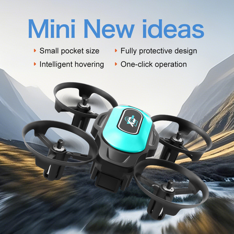 XD2 Mini Drone, 360° Stunt Fli - Photography Lighting Diagram บทวิจารณ์และราคา
