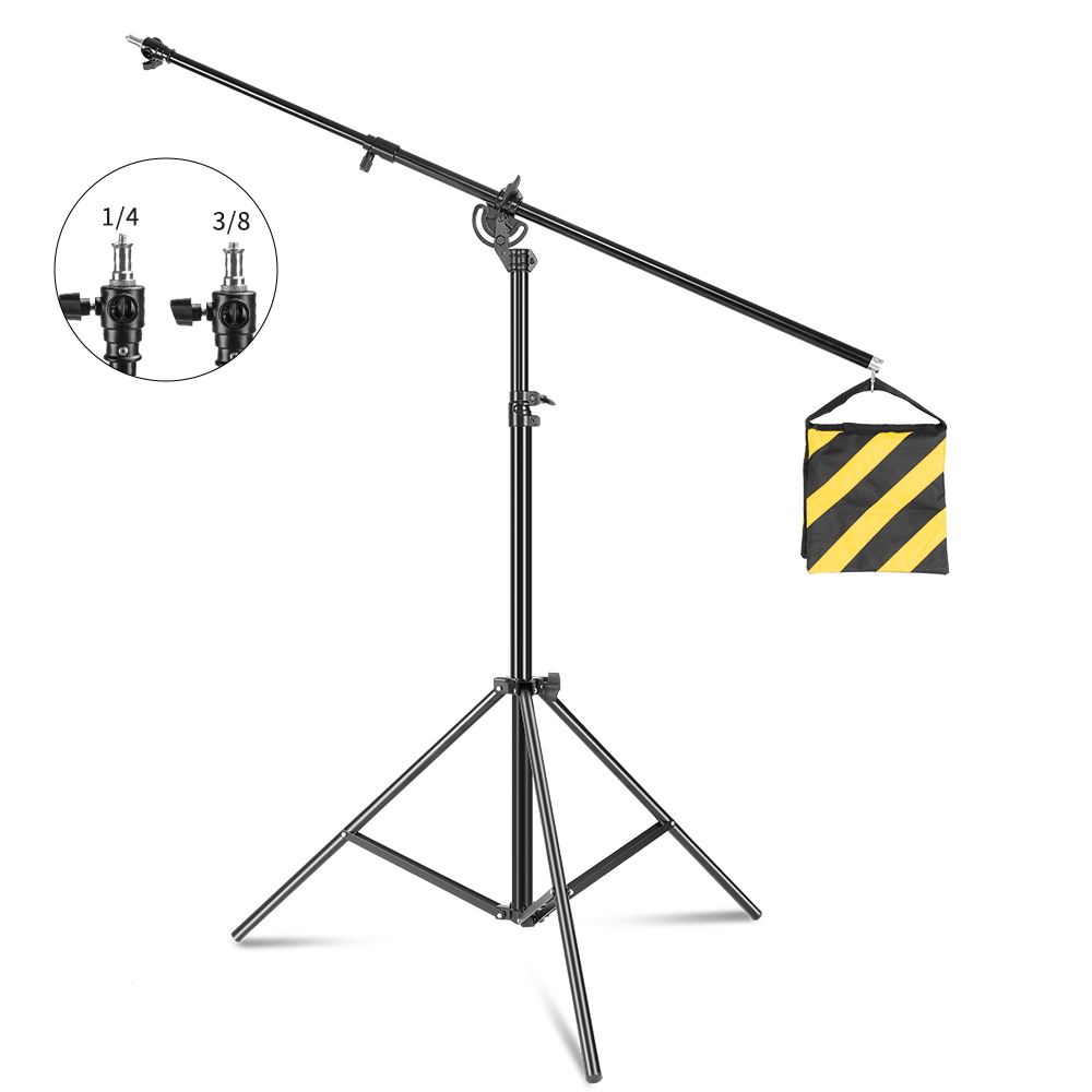 4m/9.1ft photography studio Me - Photography Lighting Weight Bags บทวิจารณ์และราคา