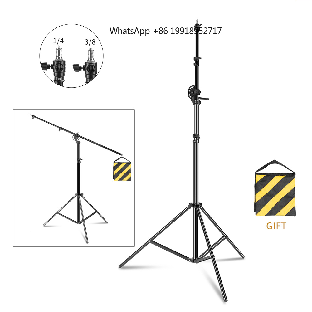 4m/9.1ft photography studio Me - Photography Lighting Weight Bags บทวิจารณ์และราคา