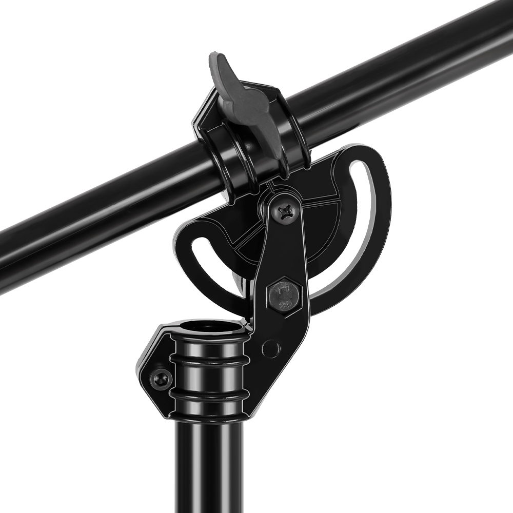4m/9.1ft photography studio Me - Photography Lighting Weight Bags บทวิจารณ์และราคา
