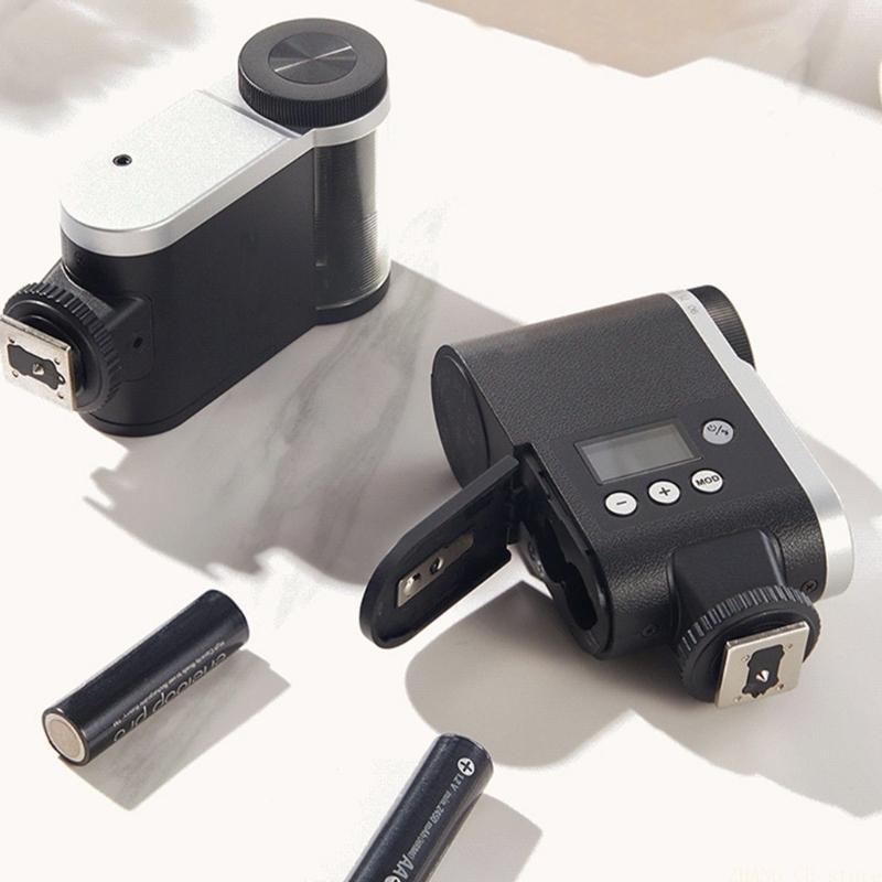 M5TD iA32 Photography Camera F - Photography Lighting Brands บทวิจารณ์และราคา