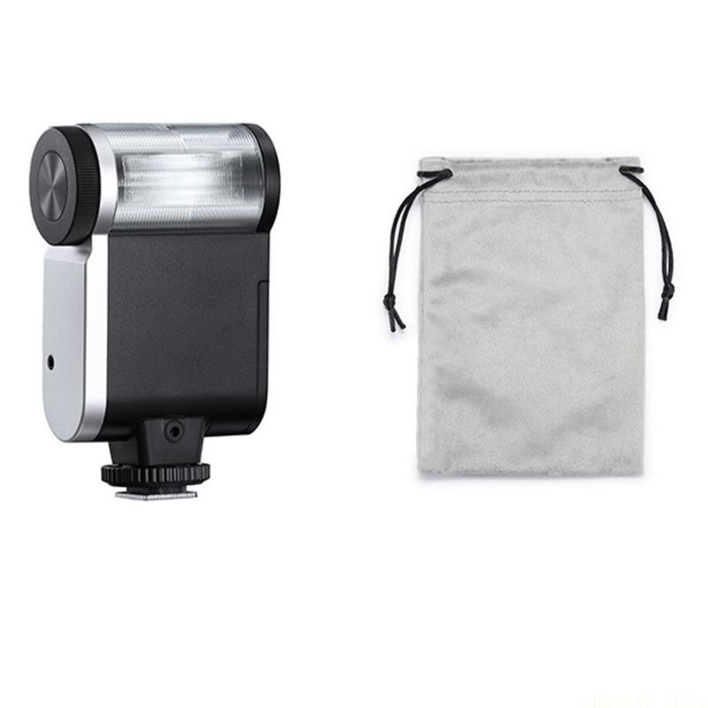 M5TD iA32 Photography Camera F - Photography Lighting Brands บทวิจารณ์และราคา