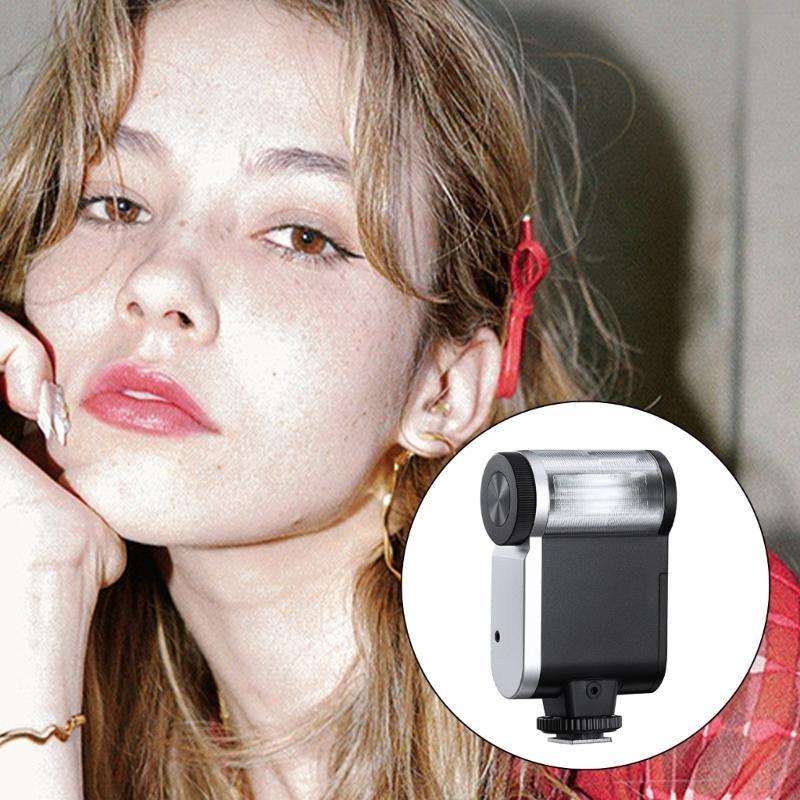 M5TD iA32 Photography Camera F - Photography Lighting Brands บทวิจารณ์และราคา