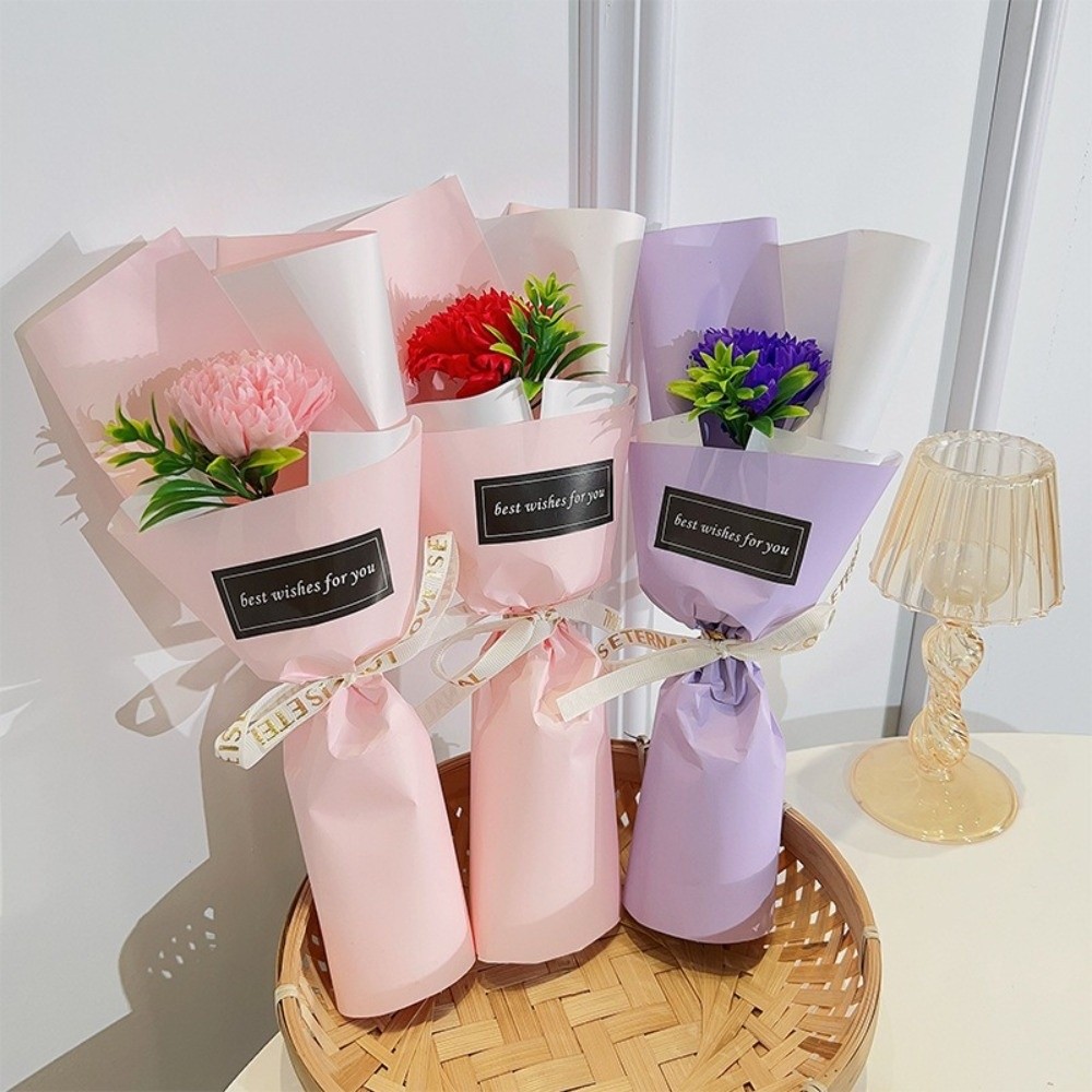 Glowing Soap Flower LED Lights - Photography Artificial Lighting บทวิจารณ์และราคา