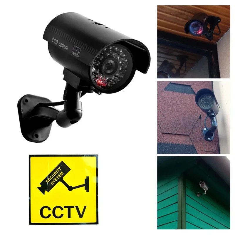 Simulation Fake Bullet Camera  - Photography Lighting Diagram บทวิจารณ์และราคา