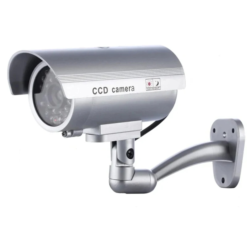 Simulation Fake Bullet Camera  - Photography Lighting Diagram บทวิจารณ์และราคา