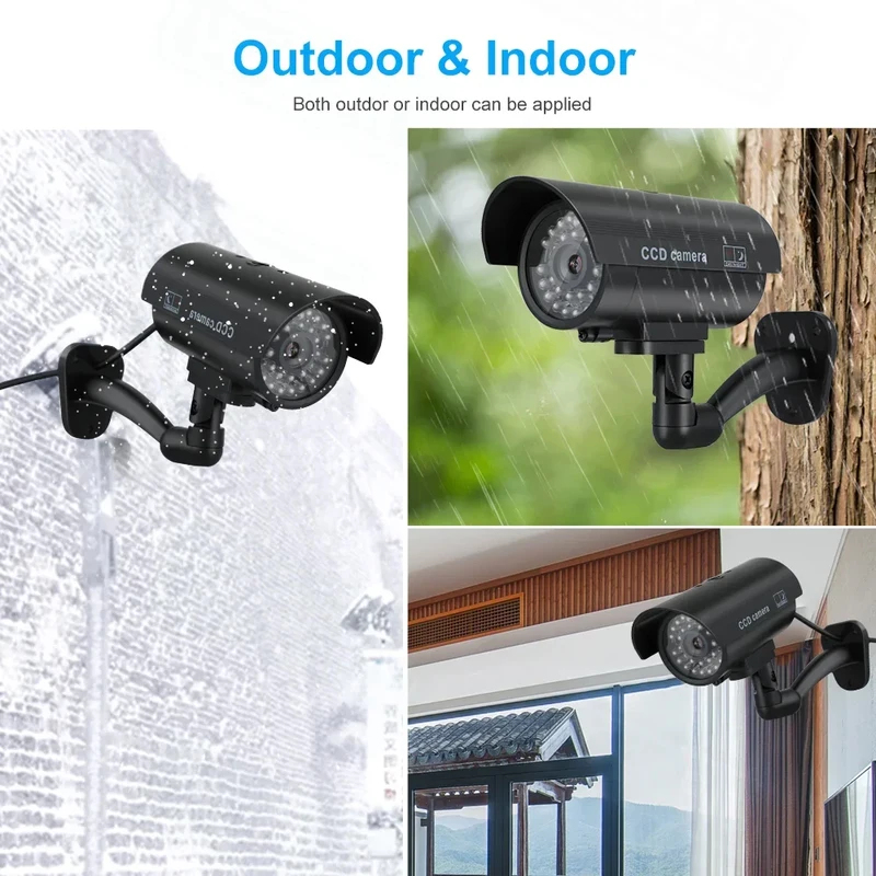 Simulation Fake Bullet Camera  - Photography Lighting Diagram บทวิจารณ์และราคา
