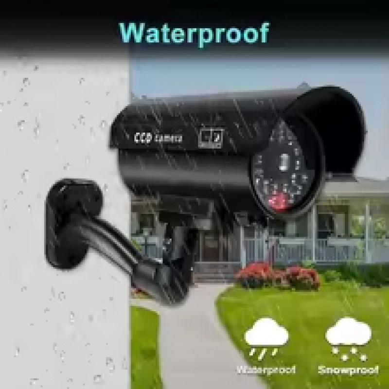 Simulation Fake Bullet Camera  - Photography Lighting Diagram บทวิจารณ์และราคา