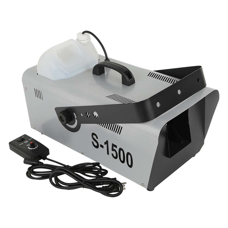 Small Artificial Snow Machine  - Photography Artificial Lighting บทวิจารณ์และราคา