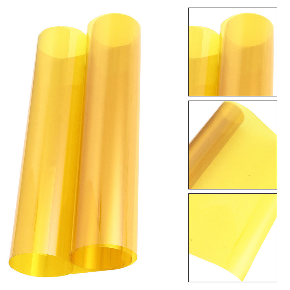 Color Correction Gel Light Fil - Photography Lighting Gel บทวิจารณ์และราคา