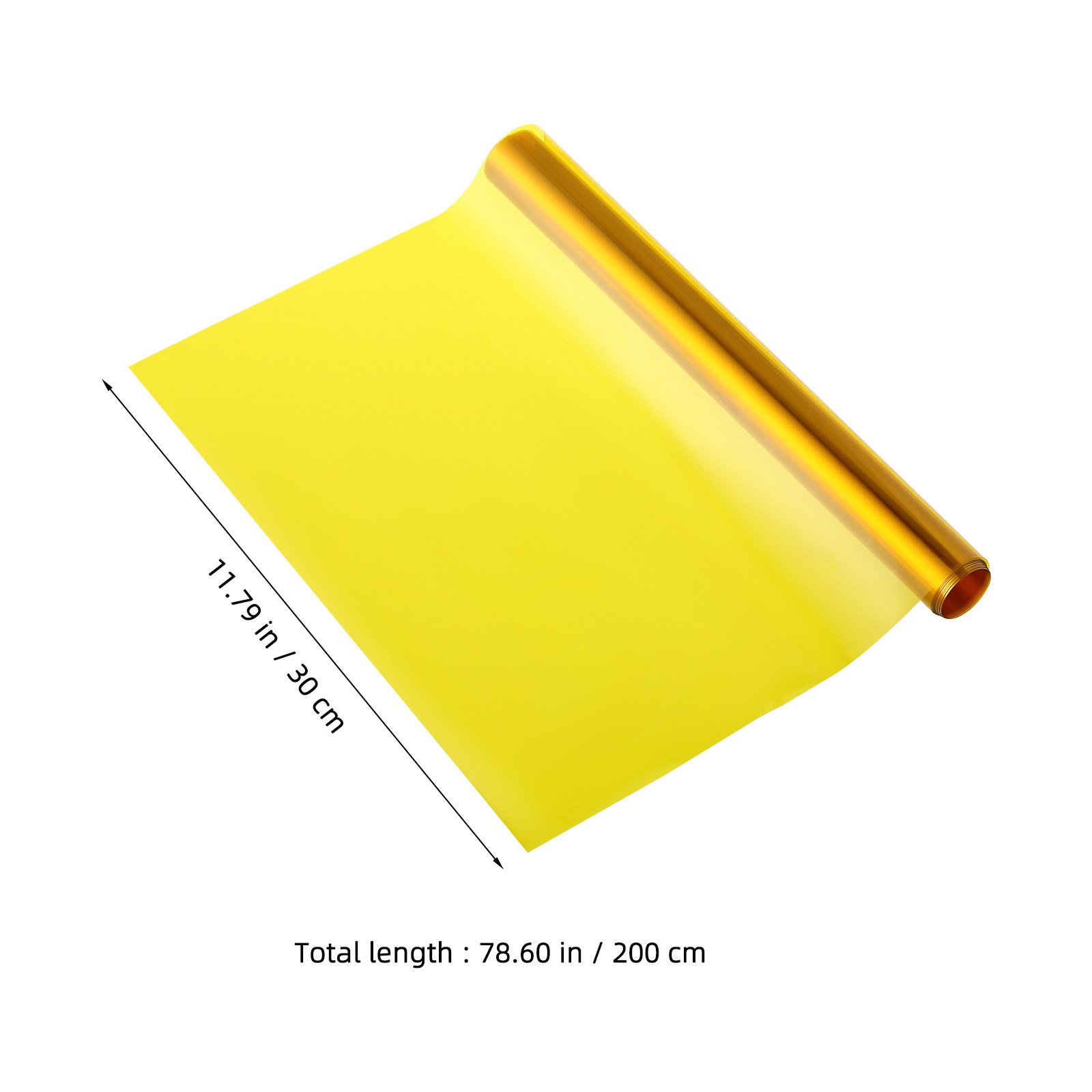 Color Correction Gel Light Fil - Photography Lighting Gel บทวิจารณ์และราคา