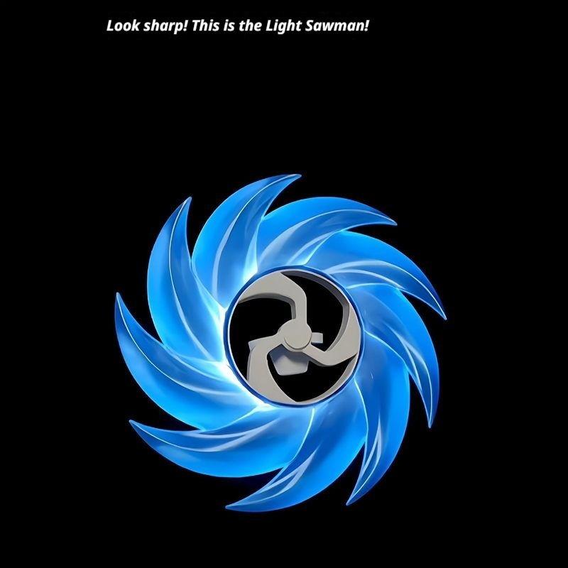 Led Spinning Light Ring Toy Cr - Led Ring Light 18 บทวิจารณ์และราคา