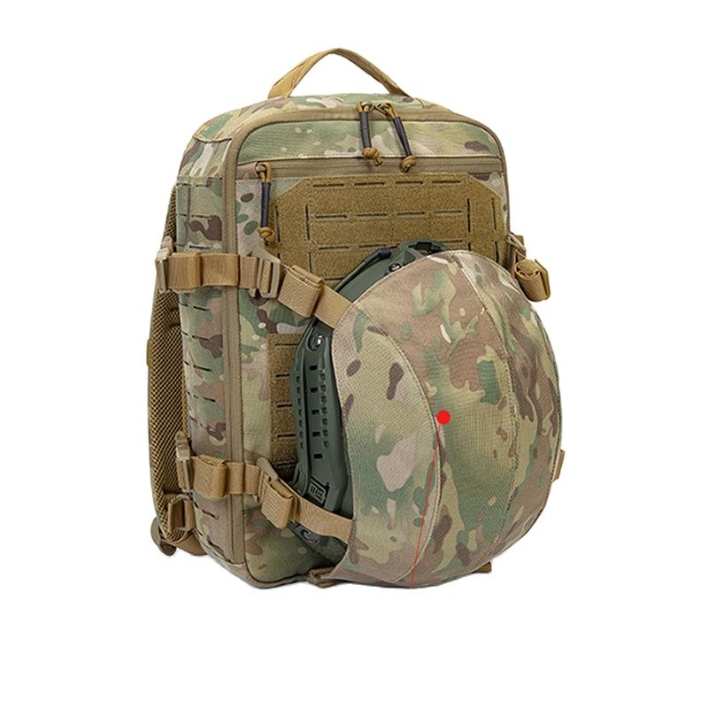1000D Nylon Hunting Backpack M - Light Stand Sandbag บทวิจารณ์และราคา