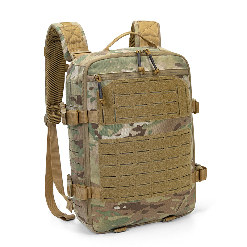 1000D Nylon Hunting Backpack M - Light Stand Sandbag บทวิจารณ์และราคา