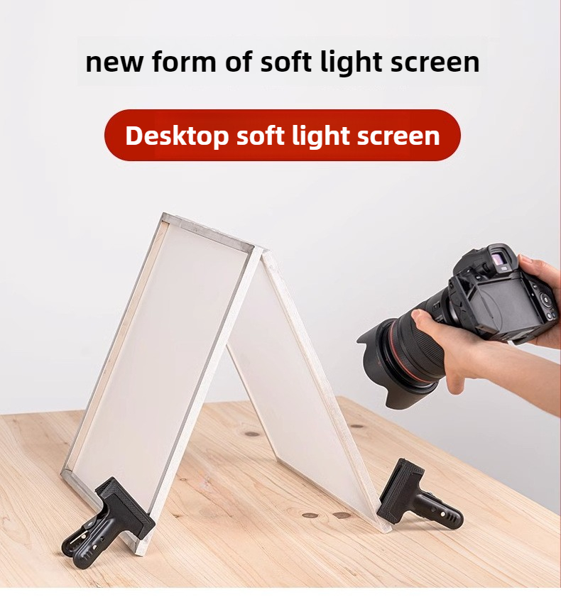 Photography Diffusion Reflecto - Jewelry Photography Lighting Kit บทวิจารณ์และราคา