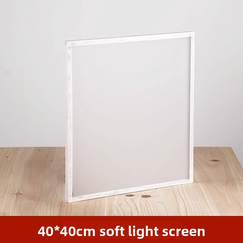 Photography Diffusion Reflecto - Jewelry Photography Lighting Kit บทวิจารณ์และราคา