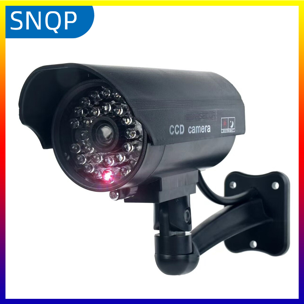 SNQP Fake Camera Dummy Waterpr - Photography Lighting Diagram บทวิจารณ์และราคา