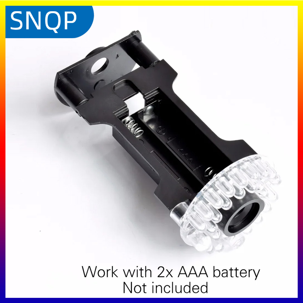 SNQP Fake Camera Dummy Waterpr - Photography Lighting Diagram บทวิจารณ์และราคา