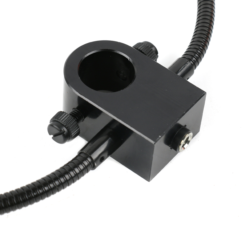 32mm 25mm 22mm Adjustable LED  - Photography Lighting Diagram บทวิจารณ์และราคา