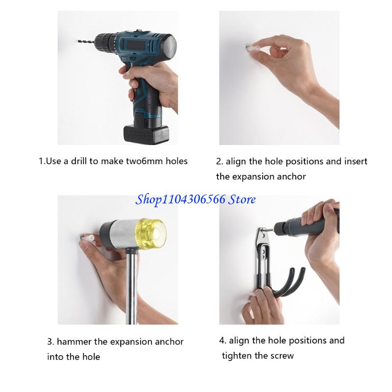 02DD Quick Setups Photography  - Photography Studio Lighting Set Up บทวิจารณ์และราคา