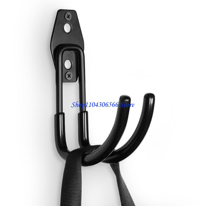 02DD Quick Setups Photography  - Photography Studio Lighting Set Up บทวิจารณ์และราคา