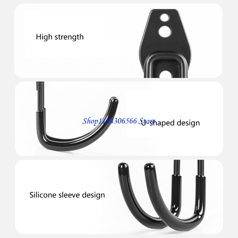 02DD Quick Setups Photography  - Photography Studio Lighting Set Up บทวิจารณ์และราคา