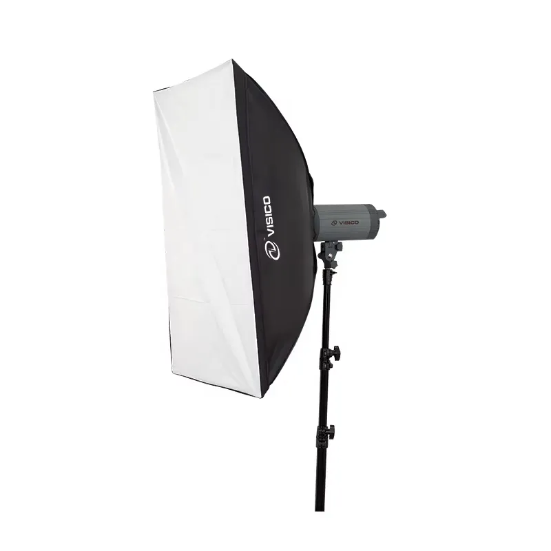 High Quality Portable Photo St - Photography Lighting For Studio บทวิจารณ์และราคา