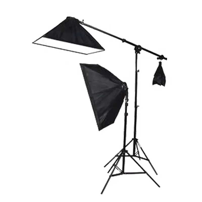 High Quality Portable Photo St - Photography Lighting For Studio บทวิจารณ์และราคา