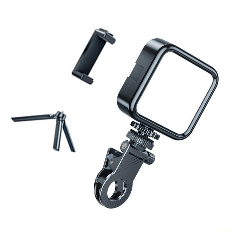 B03F LED Video Light for Photo - Photography Lighting Brands บทวิจารณ์และราคา