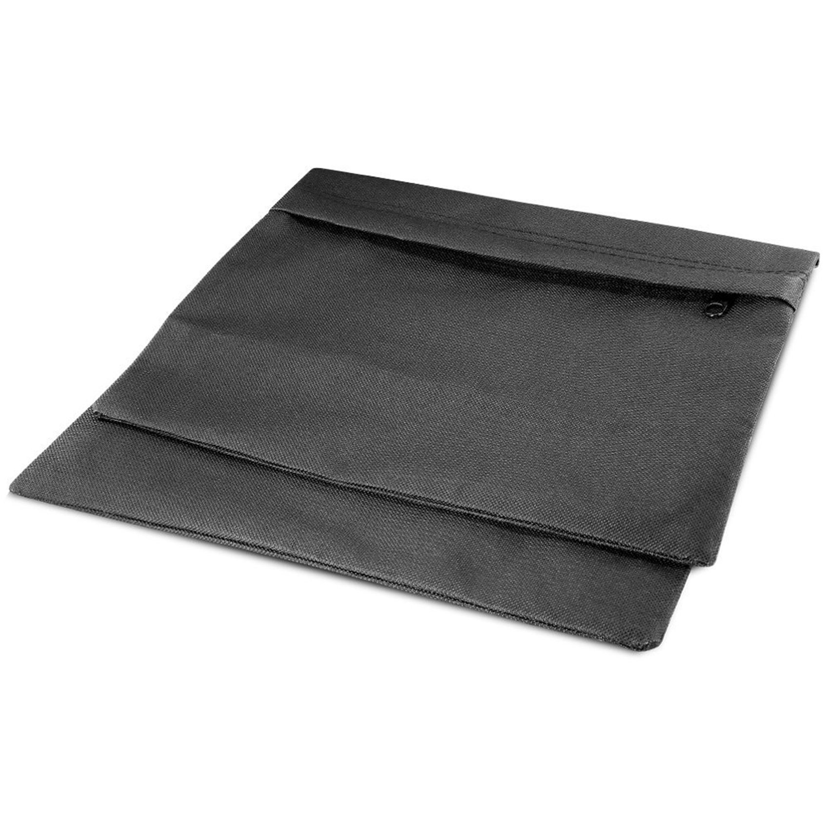 Gift For Her 4X Heavy Duty Pho - Light Stand Sandbag บทวิจารณ์และราคา