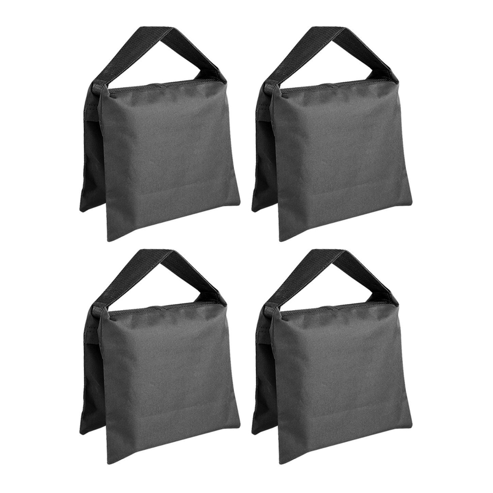 Gift For Her 4X Heavy Duty Pho - Light Stand Sandbag บทวิจารณ์และราคา