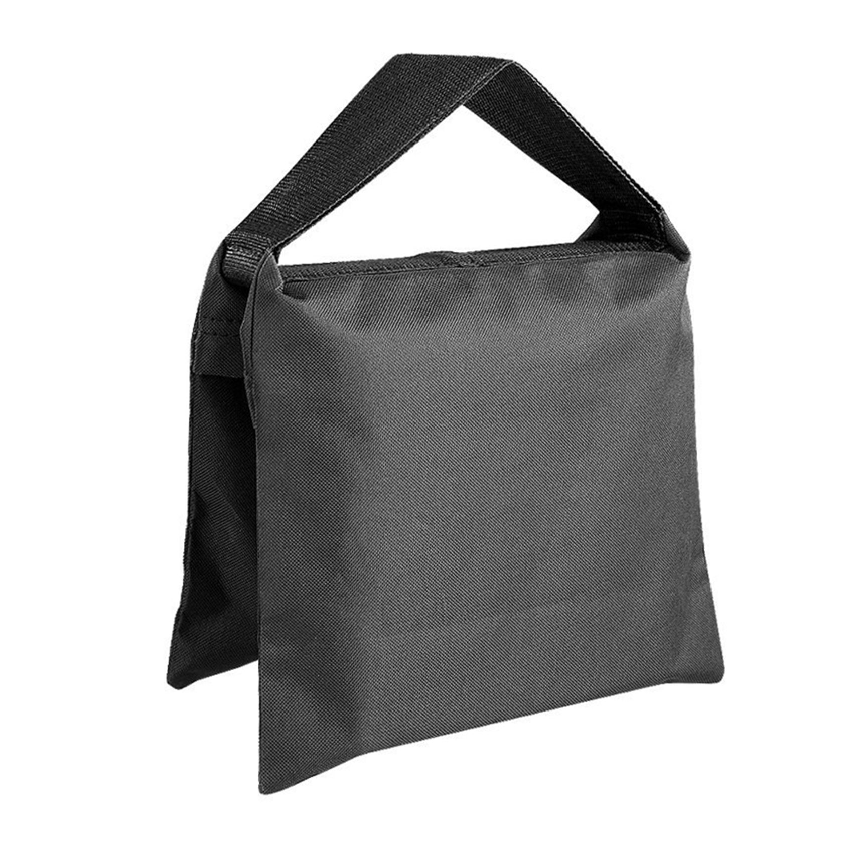 Gift For Her 4X Heavy Duty Pho - Light Stand Sandbag บทวิจารณ์และราคา