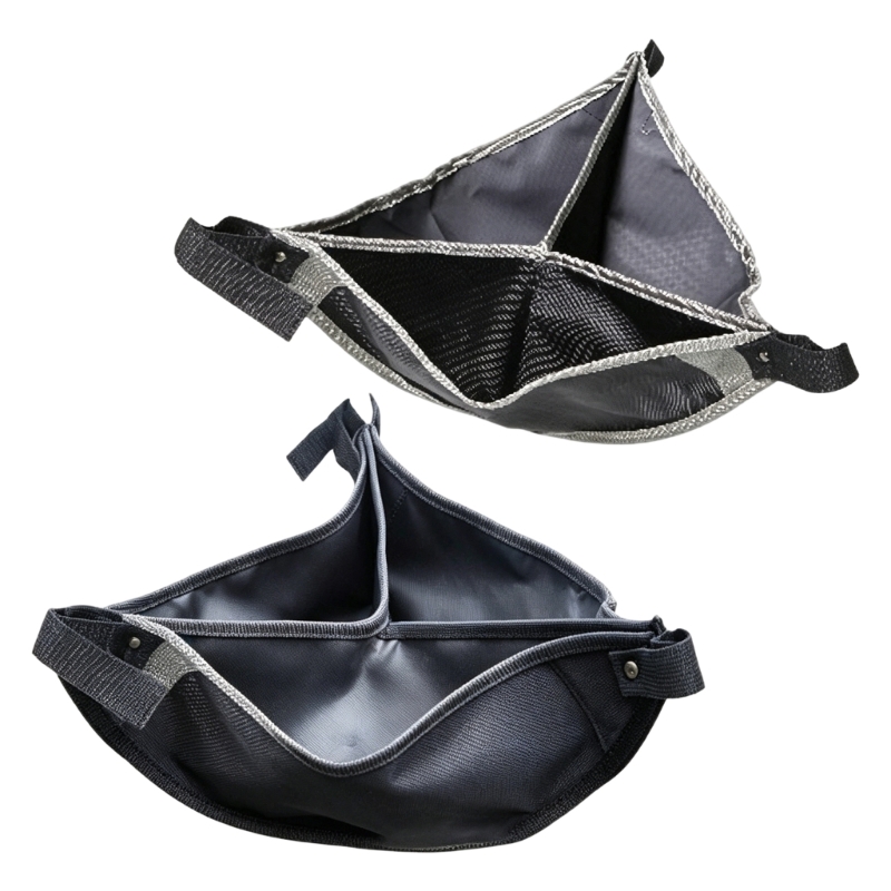 F42D Tripod Weight Bag Stabili - Light Stand Sandbag บทวิจารณ์และราคา