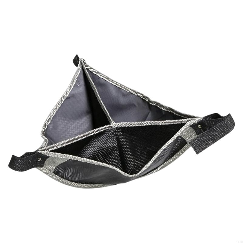 F42D Tripod Weight Bag Stabili - Light Stand Sandbag บทวิจารณ์และราคา