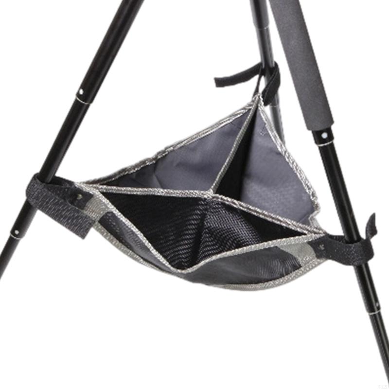F42D Tripod Weight Bag Stabili - Light Stand Sandbag บทวิจารณ์และราคา
