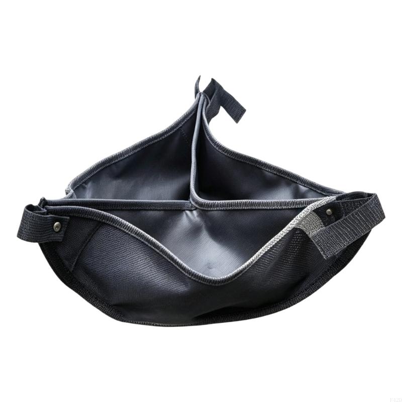 F42D Tripod Weight Bag Stabili - Light Stand Sandbag บทวิจารณ์และราคา