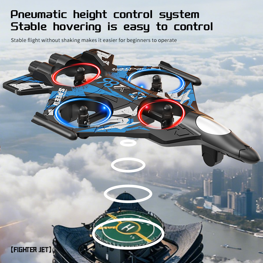 2026 New YL86 RC Foam Airplane - Photography Lighting Diagram บทวิจารณ์และราคา