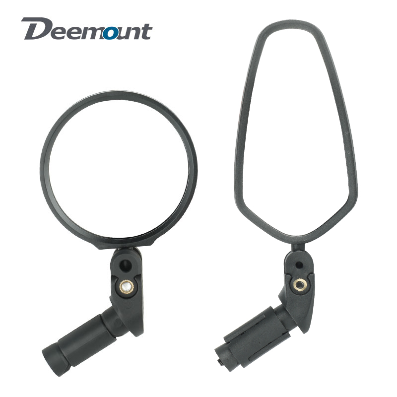Bicycle Mirror Universal Left  - Photography Lighting Uk บทวิจารณ์และราคา